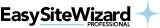 EasySiteWizard